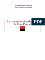 La-communication-de-crise-Société-Générale