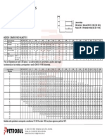 Bulones hexagonales metricos.pdf