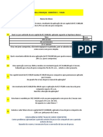 Exercicio 1 TAXAS PDF