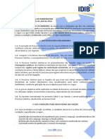 BARREIRAS.pdf