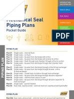 API Plan Guide (New) PDF