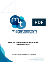 Contrato-Prestação-de-Serviço_MEGATELECOM