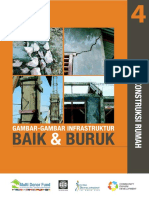 Buku4_Konstruksi_Rumah.pdf