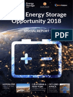 Global Energy Storage Opportunity 2018 - 8 May.pdf
