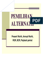 6-pemilihan-alternatif-2-compatibility-mode.pdf