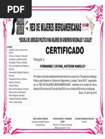 CONSTANCIA DE SOCIO.docx