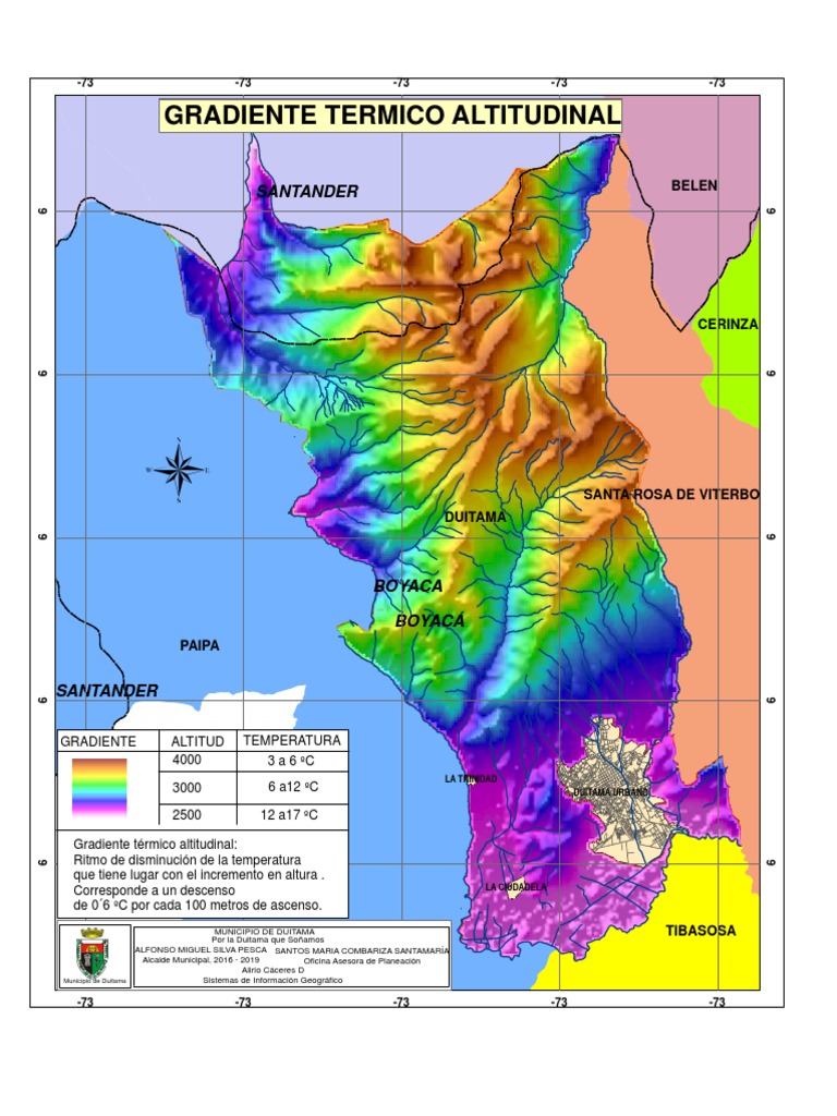 2534 Geoclimatico1 PDF Física Ramas de la termodinámica