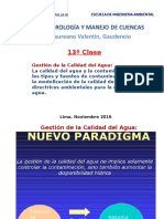 349878662-hidrologia-y-manejo-de-cuencas.pdf