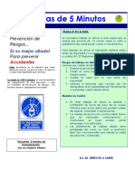 Charla-Trabajos-en-Altura.pdf