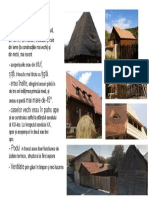 F PDF