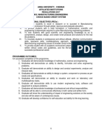 11.-M.E.-Manuf syllabus.pdf