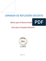 Jornada de Reflexión MBE 2017 Guía Directivos (1).pdf