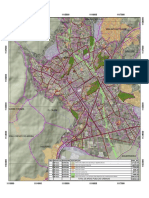 2612_areas-de-reserva-y-conservacion_u1.pdf
