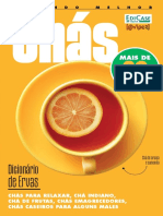 Cuidando da Saúde - 24 02 2019.pdf