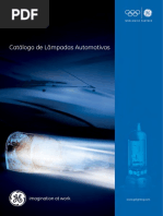 Catalogo-Lampadas-Automotivas-GE.pdf