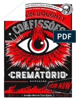 Confissoes do Crematorio_ Licoes para toda a vida - Caitlin Doughty.pdf