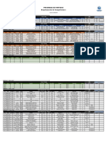 Fixture-Libertadores-2019-06-02.pdf