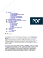 .2 Efectos medioambientales y sociales.docx