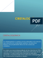 2 - Cristaloquimica PDF