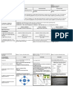 AP9 2nd Grading