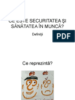 01.1 CE ESTE SECURITATEA ŞI SĂNĂTATEA ÎN MUNCĂ.ppt