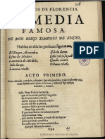 los-medicis-de-florencia.pdf