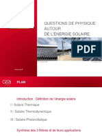 Questions de physique autour de l'énergie solaire.pdf