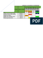 CONTROL DE SESIONES DE APRENDIZAJE DE TUTORÍA Y ORIENTACIÓN EDUCATIVA 2019.xlsx