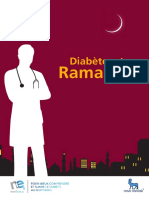 Livret-diabete-et-Ramadan-FRDBE03160022.pdf