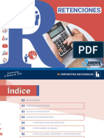 Enviando RETENCIONES 18.pdf