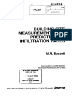 Building site measurements for predicting air infiltration rates.pdf