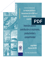 1-Inversion-publica-y-su-contribucion-al-crecimiento-economico_Jorge-Mattar.pdf