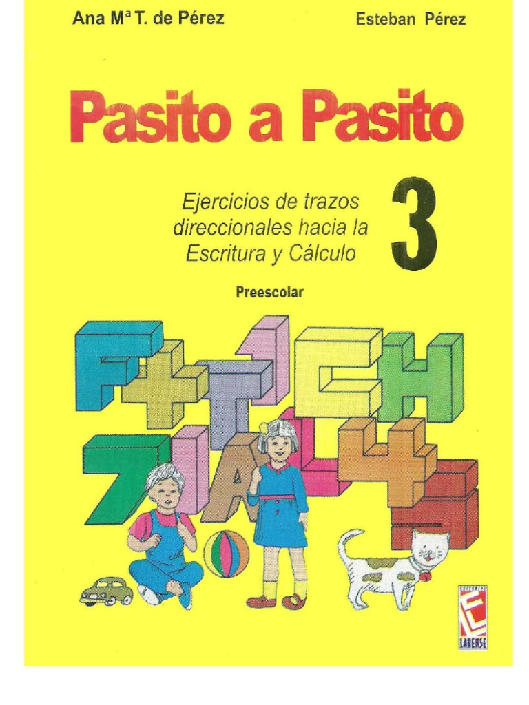 pasito a pasito 3.pdf