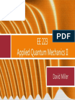 Lesson 33 Optical Absorption in Semiconductors PDF