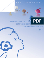 Rapport CIC 2017 Version Web PDF
