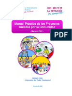 Manual Práctico de los Proyectos Guiados por la Comunidad.pdf