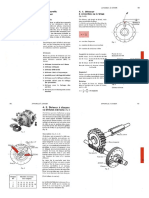 4-appareils-a-diviser.pdf