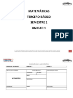 PLANIFICACIÓN CLASE A CLASE MATEMÁTICA 3º Básico 2015.pdf