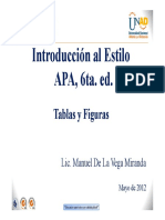 TABLAS-y-FIGURAS-APA.pdf