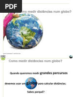 Nc7 Como Medir Distancias