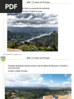 Nc7 m24 Relevo Portugal