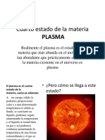 Cuartoestadodelamateria2007 091207082019 Phpapp02 (2)