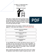 Cookingwithfractionsprojectfinal J