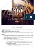 Viaje PDF