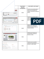 Actividad 4 API 4 Recursos Informaticos