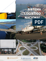 Sistema - Logistico - Nacional PDF