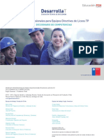 Diccionario_Competencias_Liceos_TP_Digital_OFICIAL.pdf