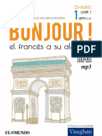 Bonjour !1 el francés a su alcance.pdf