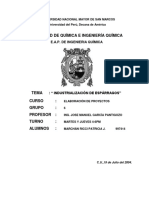 2004 - INDUSTRIALIZACION DEL ESPARRAGO-convertido.docx