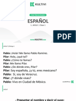 0f13b6fb1252ff0e_1HOLA.pdf